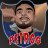 PetrooEK