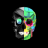 Robban_00