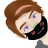 rigidgames