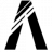 MattzVTR