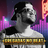 ERICKADRIANO