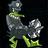 fbx20136