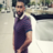 wulf_6767676