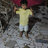 ANTONYJUNIOR
