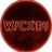 Wickedmamixx