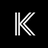Krym