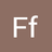has_fil6000