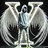 wheslymorale