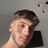 yasoking54