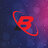 Blapix_