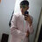 adictooooo
