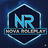 novarp2026