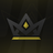 qlife5r