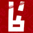 RedMStore