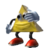 cheesus