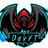 adhdgaming