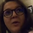 amggruby2115