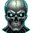 dexbaba