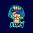 Foxy_roxyder