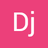 djgs