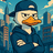 duck0312