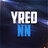 yrednn