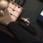 MeteorStudio