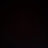 jannes_z