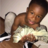bigdada1212