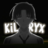 Kiluryx