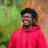 Gokulesh09