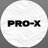 ProXx