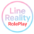 advancekevin