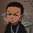 Pedram_7047