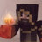 mrherogamer