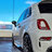 Giuseppe_00