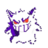 neack_hurt