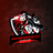rayzorrr5