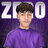zkarairff
