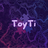 ToyTi