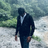 ashimahamed