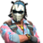 ntrl