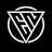 neves49