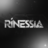 Rinessia4131
