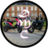 5nack1e