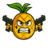 lapinarp01