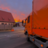 Samuinorange