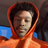 johndoe27