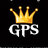 thegps