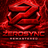 zerosyncv10